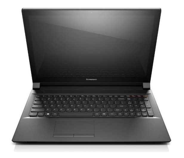 Laptop Lenovo B50-80 80EW03NTPB i3/4GB/1TB/Win10 - 1446971 - zdjęcie 2
